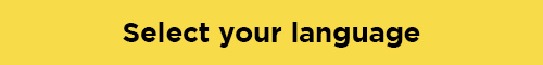 Select Your Language